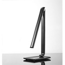 Solight WO37-B