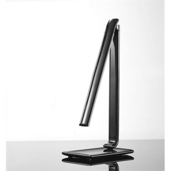 Solight WO37-B