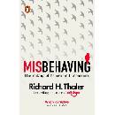 Misbehaving