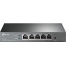 TP-Link TL-R470T+
