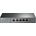 TP-Link TL-R470T+
