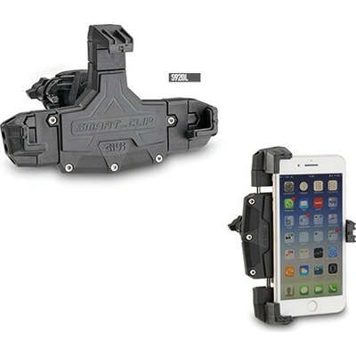GIVI S 920L univerzálny držiak telefónu na motorku