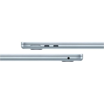 Image 1 of Apple MacBook Air 13 M5 MDHK4ZE/A