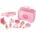 HaPe International Игрален комплект Hape - Дамски принадлежности (H3014)