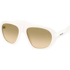 Prada Диоптрични очила Prada PR C05S 17K20S - alensa Слънчеви очила