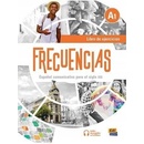 Frecuencias A1 Libro Ejercicios