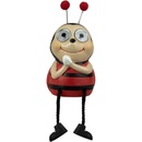 Modee DS017