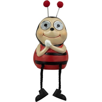 Modee DS017