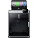 Creality K2 Pro Combo