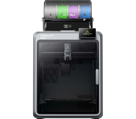 Creality K2 Pro Combo