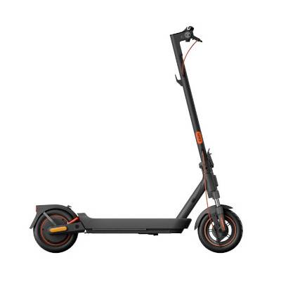Електрически скутер Xiaomi Mi Electric Scooter 5 Max (BHR9615GL)