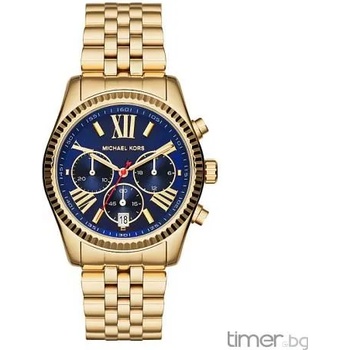 Image 1 of Michael Kors MK6206