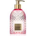 VIVIAN GRAY Gemstone White Musc & Ananas крем сапун 300ml
