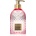 VIVIAN GRAY Gemstone White Musc & Ananas крем сапун 300ml
