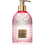 VIVIAN GRAY Gemstone White Musc & Ananas крем сапун 300ml