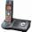 Panasonic KX-TG8100