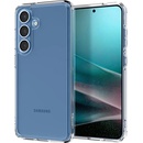 Spigen Samsung Galaxy S25 Ultra Hybrid Case clear (ACS09006)