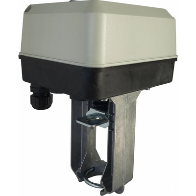 Honeywell ML6420A3007
