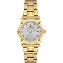 Daniel Klein DK114271-2