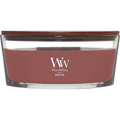 WoodWick Rouge Oud 453,6 g