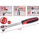 KS Tools SlimPOWER 920.1290
