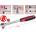 KS Tools SlimPOWER 920.1290