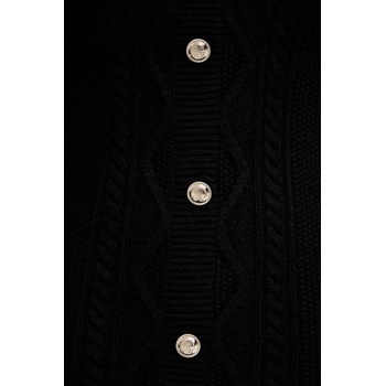 GUESS Рокля Guess DAPHNE (W5BK61.Z2ZK2)