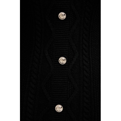 GUESS Рокля Guess DAPHNE (W5BK61.Z2ZK2)