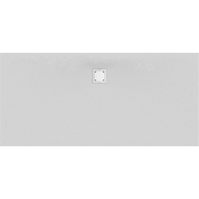 Ideal Standard Ultra Flat S 170 x 80 cm K8284FR
