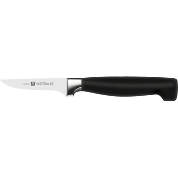 ZWILLING Нож за зеленчуци FOUR STAR 7 см, Zwilling (ZW31070061)