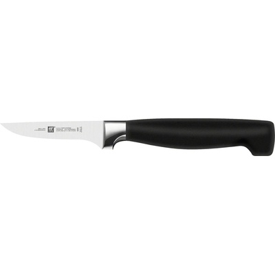 ZWILLING Нож за зеленчуци FOUR STAR 7 см, Zwilling (ZW31070061)