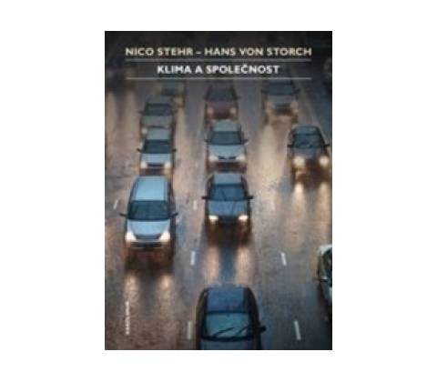 Klima a společnost