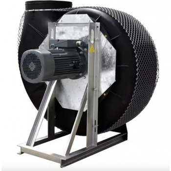 Systemair PRF-EX 315D4