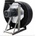 Systemair PRF-EX 315D4