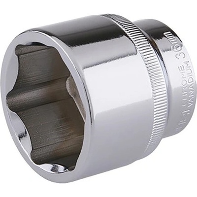 1/2" Hlavice FESTA Rozměr: 36mm, Délka hlavice: 42mm 17334 – Hledejceny.cz