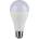 V-TAC led Крушка samsung Чип 15w e27 a65 6400k - 23213 (23213)