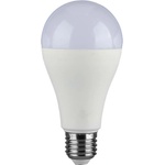 V-TAC led Крушка samsung Чип 15w e27 a65 6400k - 23213 (23213)