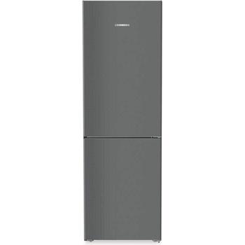 Liebherr CNdgd 5203