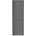 Liebherr CNdgd 5203