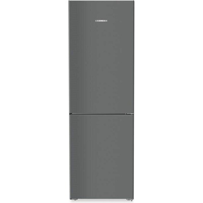 Liebherr CNdgd 5203