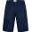 Timberland Къси панталони Timberland Men's Twill Cargo Shorts - Dark Sapphire