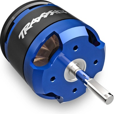 Traxxas motor střídavý Outrunner 2300kV