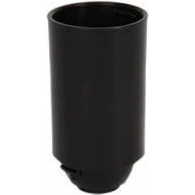 SEB Moulinex MS-0A14491