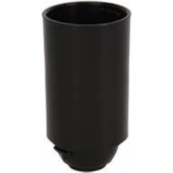 SEB Moulinex MS-0A14491