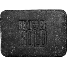 Better Be Bold Bald Head & Body Wash Bar 110 g
