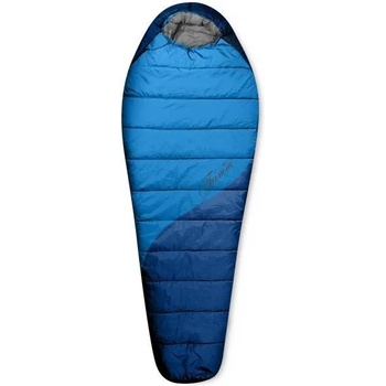 Image 1 of Trimm Balance -25 °C 185 cm