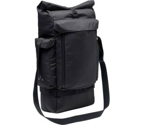 Vaude Cyclist Back Single