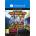 Minecraft Dungeons: Ultimate DLC Bundle