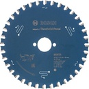 Bosch Pilový kotouč Expert for Sandwich Panel, 160x2,0/1,6 mm 2608644365