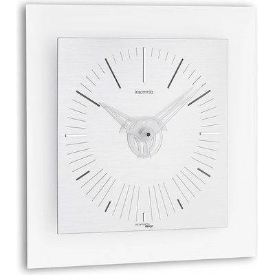 IncantesimoDesign I562M chrom 40 cm